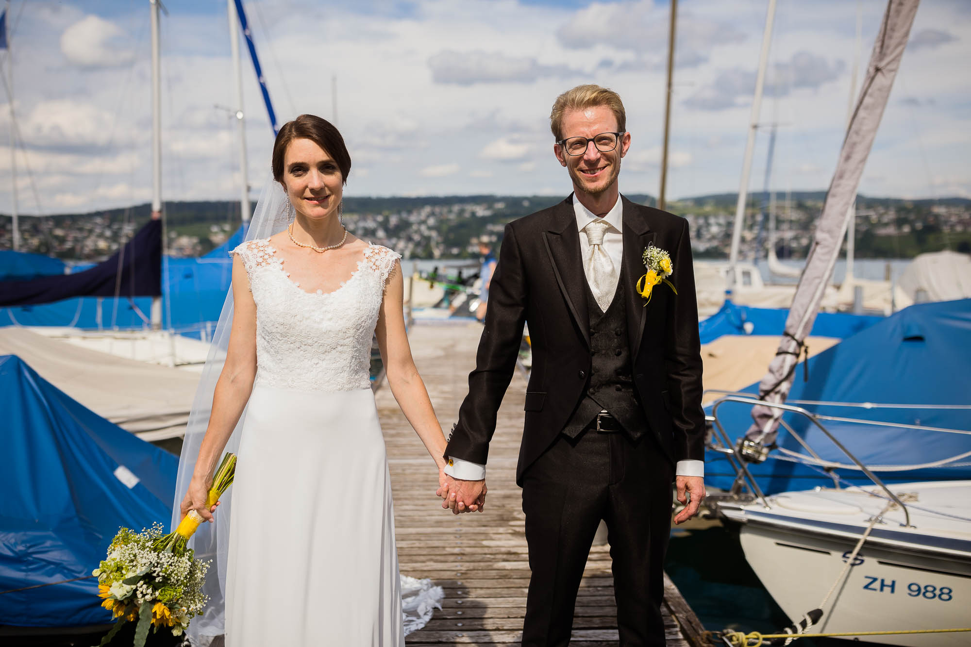 Export x3 5D4 7102 Hochzeit 2021 Jacqueline & Raphael